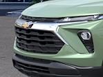 2026 Chevrolet Trailblazer FWD SUV for sale #T26040 - photo 13