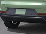 2026 Chevrolet Trailblazer FWD SUV for sale #T26040 - photo 14