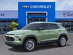 2026 Chevrolet Trailblazer FWD SUV for sale #T26040 - photo 3