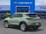 2026 Chevrolet Trailblazer FWD SUV for sale #T26040 - photo 4