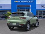 2026 Chevrolet Trailblazer FWD SUV for sale #T26040 - photo 2