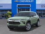 2026 Chevrolet Trailblazer FWD SUV for sale #T26040 - photo 6