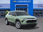 2026 Chevrolet Trailblazer FWD SUV for sale #T26040 - photo 7