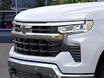 2025 Chevrolet Silverado 1500 Crew Cab 4x4 Pickup for sale #FFKTQK*O - photo 13