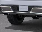 2025 Chevrolet Silverado 1500 Crew Cab 4x4 Pickup for sale #FFKTQK*O - photo 14