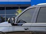 2025 Chevrolet Suburban 4WD SUV for sale #T251076 - photo 12