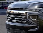 2025 Chevrolet Suburban 4WD SUV for sale #T251076 - photo 13