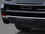 2025 Chevrolet Suburban 4WD SUV for sale #T251076 - photo 14