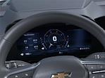 2025 Chevrolet Suburban 4WD SUV for sale #T251076 - photo 18