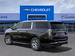 2025 Chevrolet Suburban 4WD SUV for sale #T251076 - photo 4