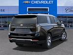 2025 Chevrolet Suburban 4WD SUV for sale #T251076 - photo 2