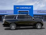 2025 Chevrolet Suburban 4WD SUV for sale #T251076 - photo 5