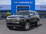 2025 Chevrolet Suburban 4WD SUV for sale #T251076 - photo 6