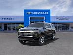 2025 Chevrolet Suburban 4WD SUV for sale #T251076 - photo 8