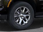 2025 Chevrolet Suburban 4WD SUV for sale #T251076 - photo 9