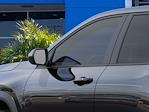 2026 Chevrolet Equinox FWD SUV for sale #T26025 - photo 12