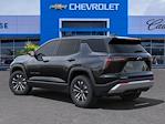 2026 Chevrolet Equinox FWD SUV for sale #T26025 - photo 4