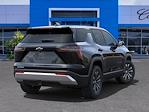 2026 Chevrolet Equinox FWD SUV for sale #T26025 - photo 2