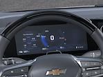 2025 Chevrolet Equinox EV AWD SUV for sale #T251323 - photo 18