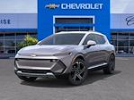 2025 Chevrolet Equinox EV AWD SUV for sale #T251323 - photo 6