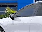 2025 Chevrolet Equinox EV AWD SUV for sale #T251322 - photo 12