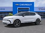 2025 Chevrolet Equinox EV AWD SUV for sale #T251322 - photo 3