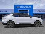 2025 Chevrolet Equinox EV AWD SUV for sale #T251322 - photo 5