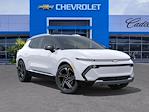 2025 Chevrolet Equinox EV AWD SUV for sale #T251322 - photo 7