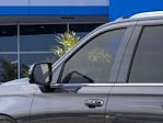 2025 Chevrolet Suburban 4WD SUV for sale #FGGSTT*O - photo 12