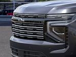 2025 Chevrolet Suburban 4WD SUV for sale #FGGSTT*O - photo 13