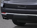 2025 Chevrolet Suburban 4WD SUV for sale #FGGSTT*O - photo 14