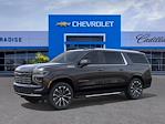 2025 Chevrolet Suburban 4WD SUV for sale #FGGSTT*O - photo 3