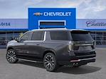 2025 Chevrolet Suburban 4WD SUV for sale #FGGSTT*O - photo 4