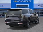 2025 Chevrolet Suburban 4WD SUV for sale #FGGSTT*O - photo 2