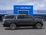 2025 Chevrolet Suburban 4WD SUV for sale #FGGSTT*O - photo 5