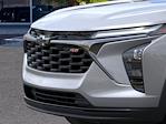 2025 Chevrolet Trax FWD SUV for sale #T251308 - photo 13