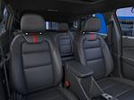 2025 Chevrolet Trax FWD SUV for sale #T251308 - photo 16