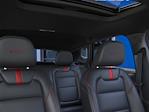 2025 Chevrolet Trax FWD SUV for sale #T251308 - photo 24
