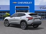 2025 Chevrolet Trax FWD SUV for sale #T251308 - photo 4