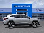2025 Chevrolet Trax FWD SUV for sale #T251308 - photo 5