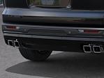 2025 Chevrolet Traverse FWD SUV for sale #FGQW0B*O - photo 14