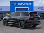 2025 Chevrolet Traverse FWD SUV for sale #FGQW0B*O - photo 4