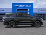 2025 Chevrolet Traverse FWD SUV for sale #FGQW0B*O - photo 5
