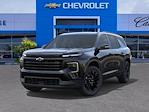 2025 Chevrolet Traverse FWD SUV for sale #FGQW0B*O - photo 6