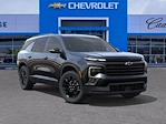 2025 Chevrolet Traverse FWD SUV for sale #FGQW0B*O - photo 7