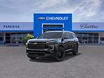 2025 Chevrolet Traverse FWD SUV for sale #FGQW0B*O - photo 8