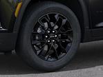 2025 Chevrolet Traverse FWD SUV for sale #FGQW0B*O - photo 9