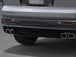 2025 Chevrolet Traverse FWD SUV for sale #T251251 - photo 14