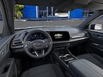2025 Chevrolet Traverse FWD SUV for sale #T251251 - photo 15