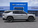 2025 Chevrolet Traverse FWD SUV for sale #T251251 - photo 5